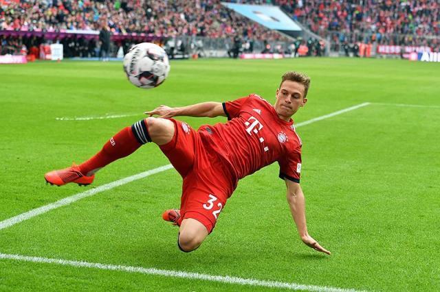 Số Liệu Thống Kê Về La Liga