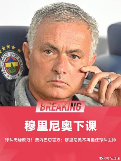 Lịch âm Năm 2022