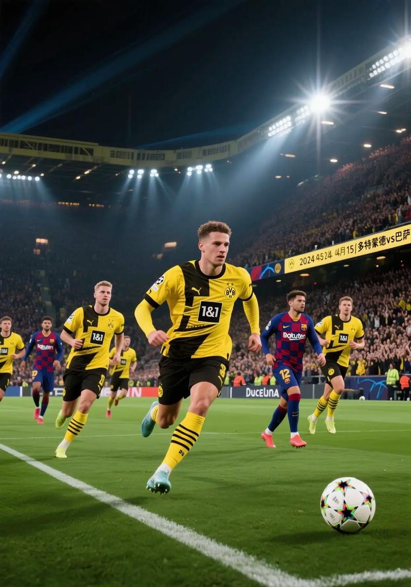 Số Liệu Thống Kê Về La Liga