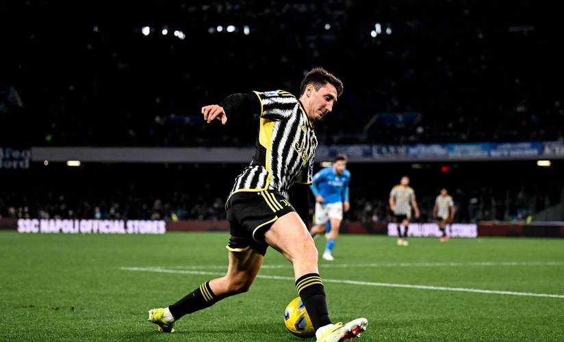Số Liệu Thống Kê Về La Liga