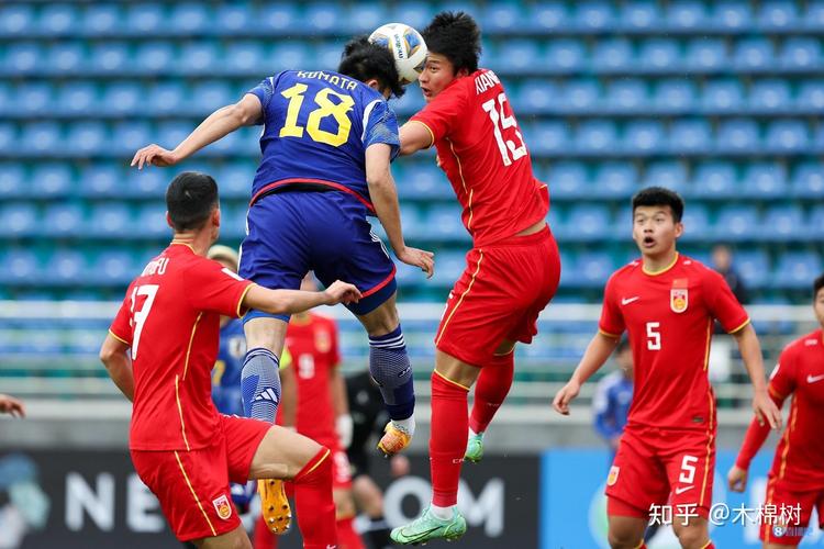 Tải Fifa Online 4 Trên điện Thoại